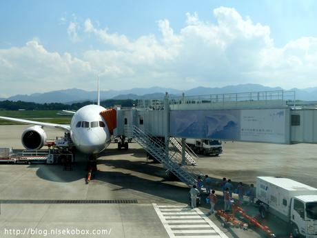 B787