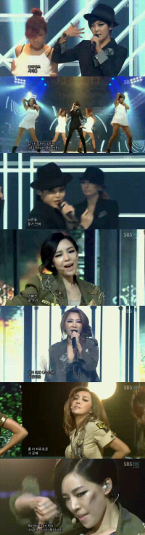 Mr除去って韓国だけ 日常が韓国