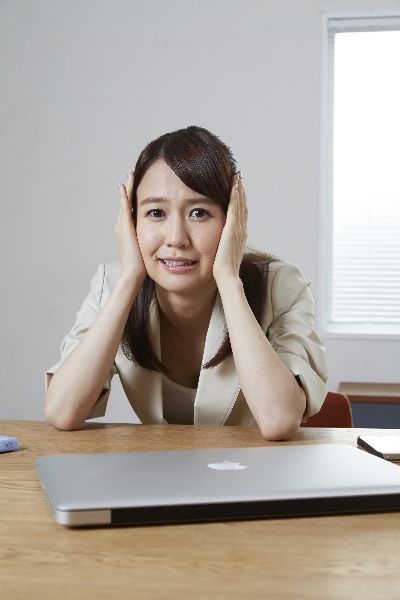 債務整理後に不便なことは