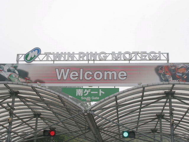 conv0006.jpg