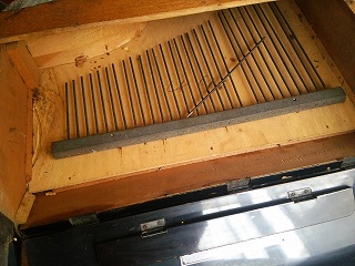 img01.jpg