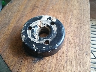 img05.jpg