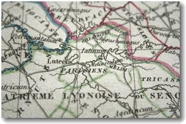 map16045_06.jpg