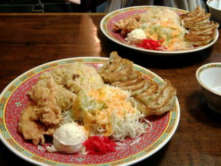 20090530223754.jpg