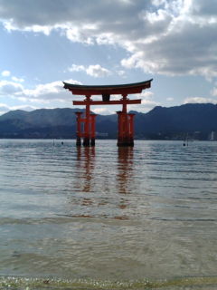 20100424153900.jpg