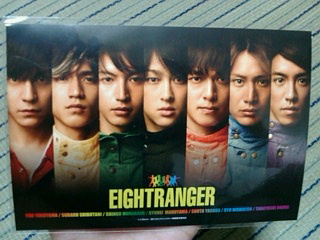 20120608112346.jpg
