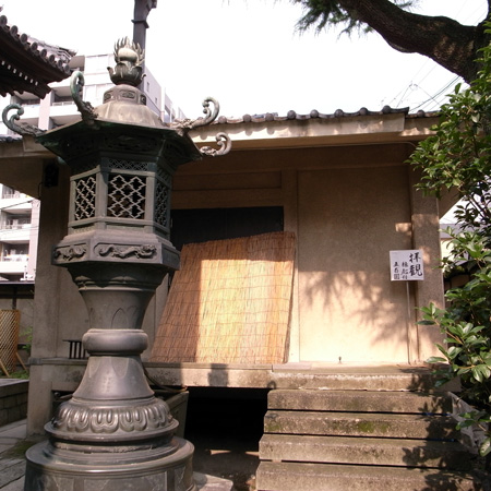 これは・・・