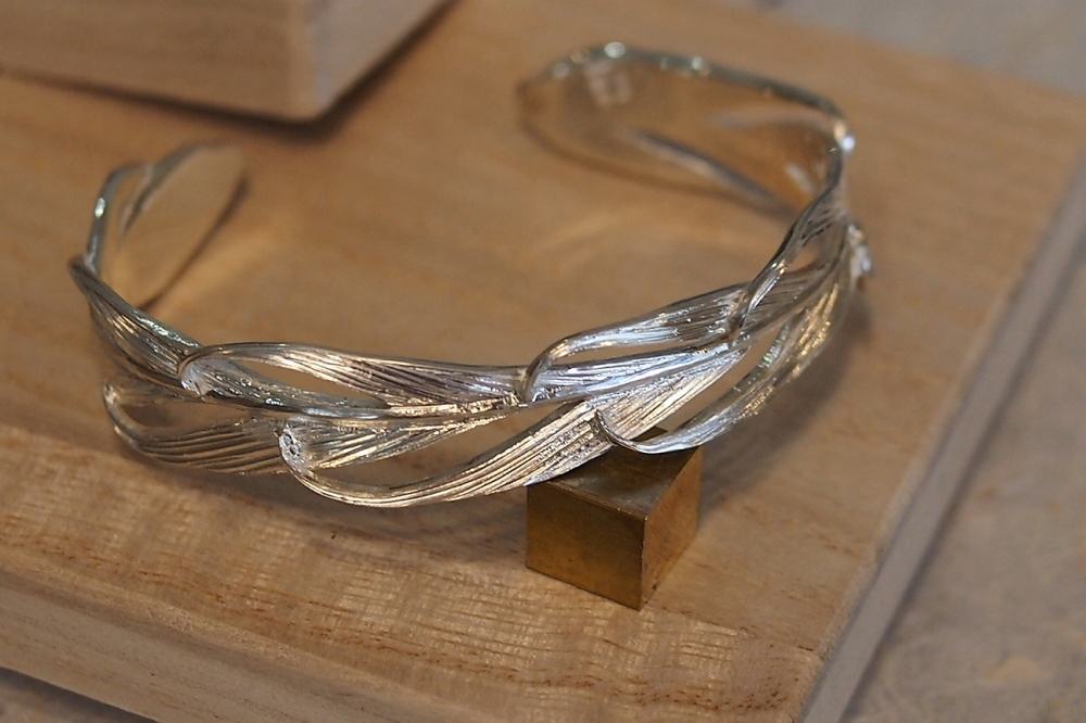 スターリングシルバーボウルスターリングシルバー純銀 Zippo ジッポー