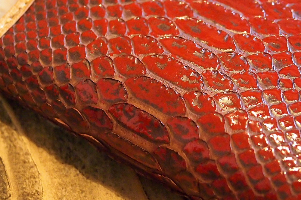 うるしを知ろう – 株式会社龍門堂 漆樽(うるしたる)