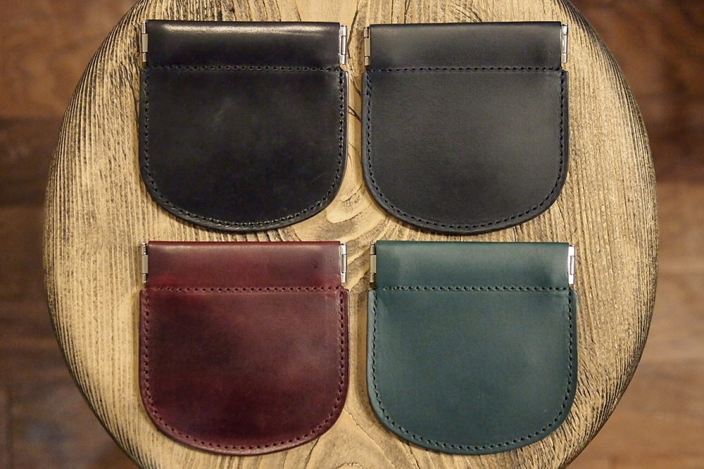 FABRIC（ファブリック）のクロムエクセル・マルチケースについて