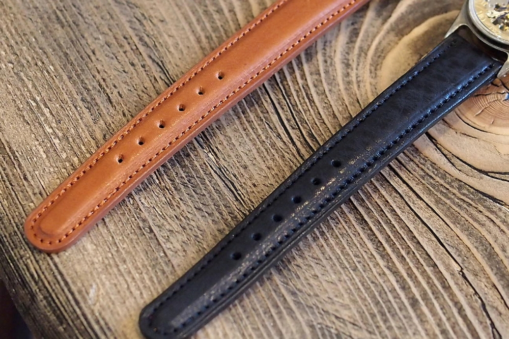 JOIE INFNIE DESIGNの時計の新モデル、手巻きスケルトンのR.Rについて