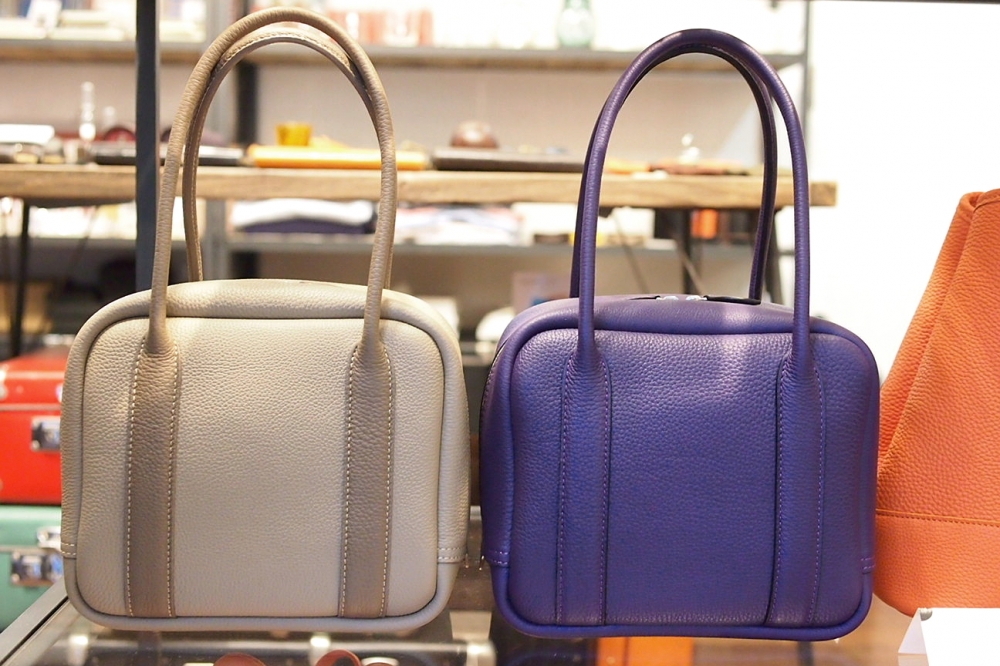 ル・ボナー コンフェッティ ベージュ ツートーン ル・ボナー コンフェッティ ベージュ ツートーン