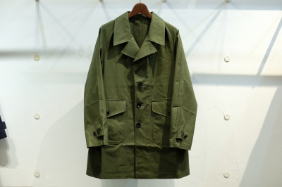 Wunderkammerさん専用Nada. ライダースコート ワッペン有り Wunderkammerさん専用Nada. ライダースコート ワッペン有り