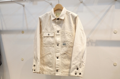 Workers（ワーカーズ）さんの20SSスタート、雰囲気良すぎるエンジニア