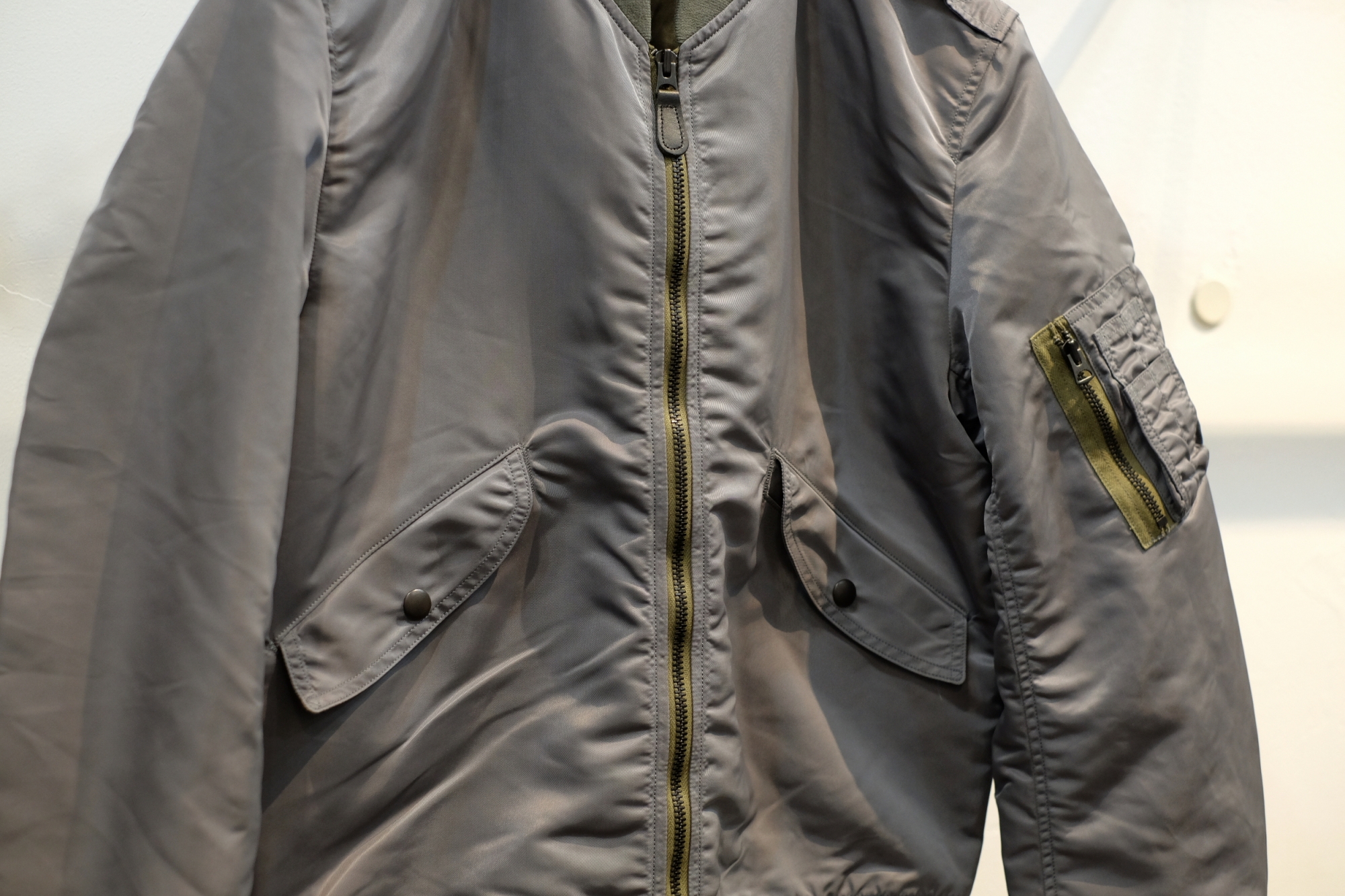 Workers(ワーカーズ)さんの、21SS早めの一つだけ入荷、L-2B Workers(ワーカーズ)さんの、21SS早めの一つだけ入荷、L-2B