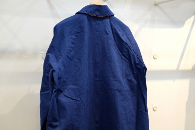 KUON（クオン）さんの、圧倒的に形が良いファナージュコットンバル 