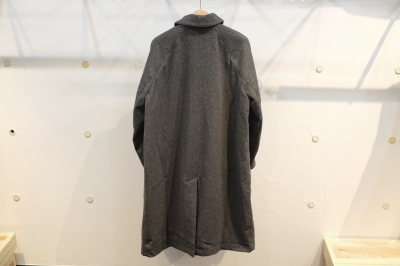 ローデンクロス　ジャケット　オリーブ　XL相当　飾りボタン　ローデンコート ローデンクロスジャケットオリーブXL相当飾りボタンローデンコート