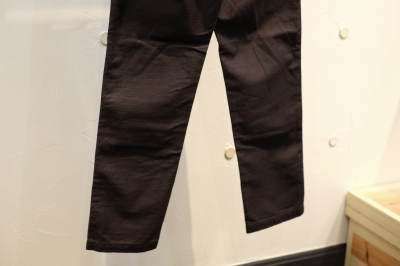 Workers（ワーカーズ）さんの、久しぶりにCIRCLEに入荷した