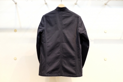 Workers(ワーカーズ)さんの新しい、フォレスティエール Workers(ワーカーズ)さんの新しい、フォレスティエール