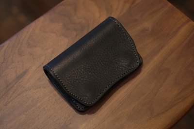 acca bottega アッカボッテガ ミニ財布 ミネルバボックス 美品 acca bottega アッカボッテガ ミニ財布 ミネルバボックス 美品