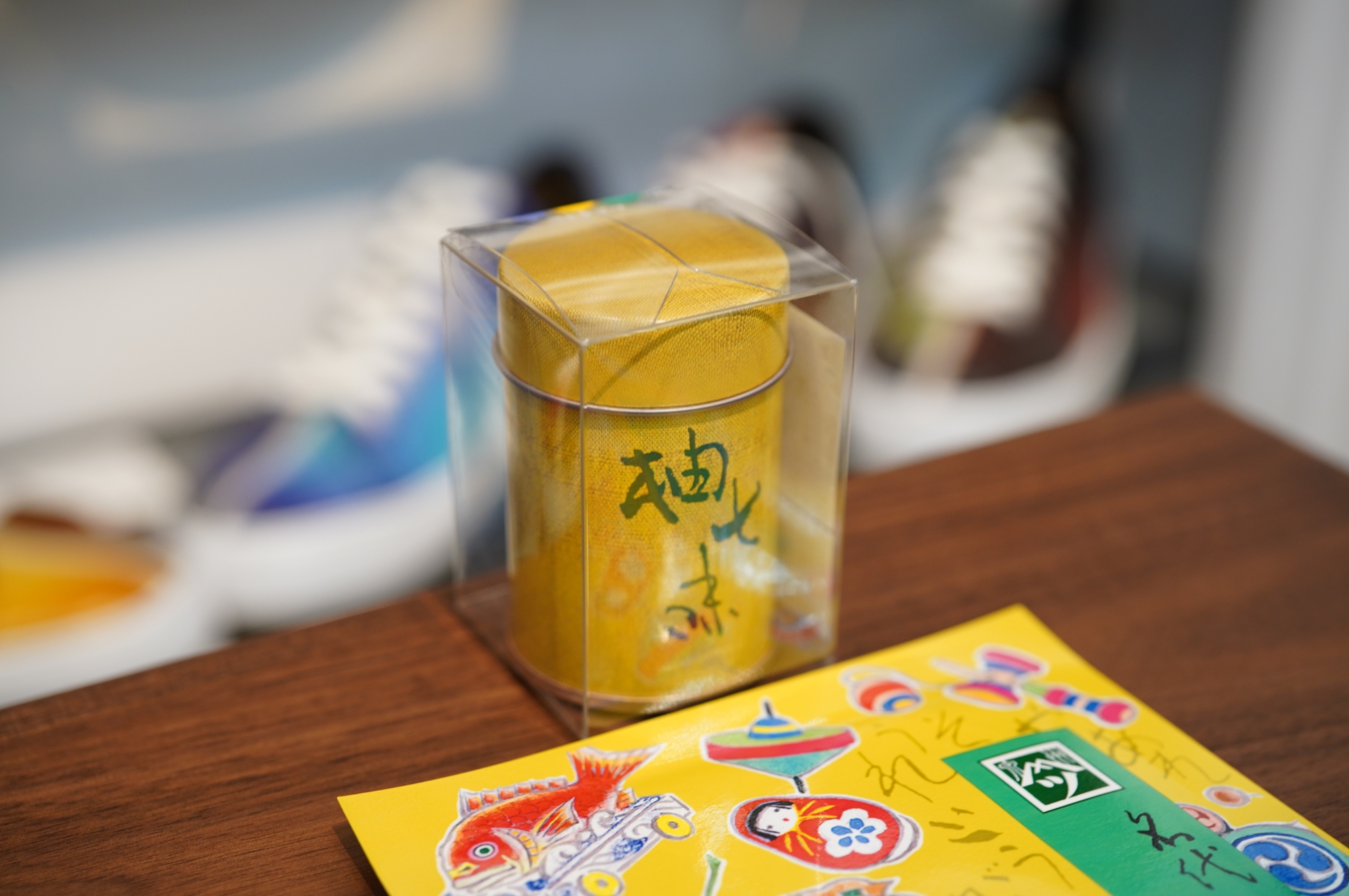 やまつ辻田さんのあまりに旨い、七味や山椒たちについて。 | CIRCLE OF