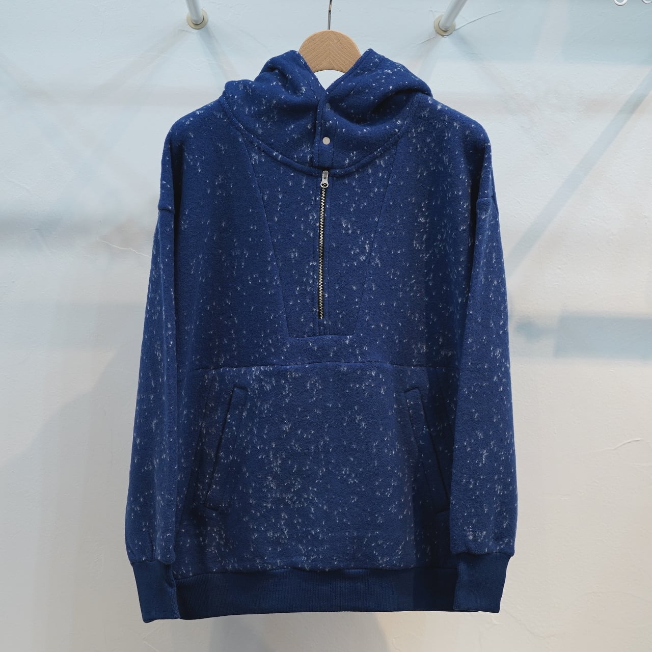 TOHNAI（トーナイ）さんのデッドストック、あと少し掘り出し物で入荷