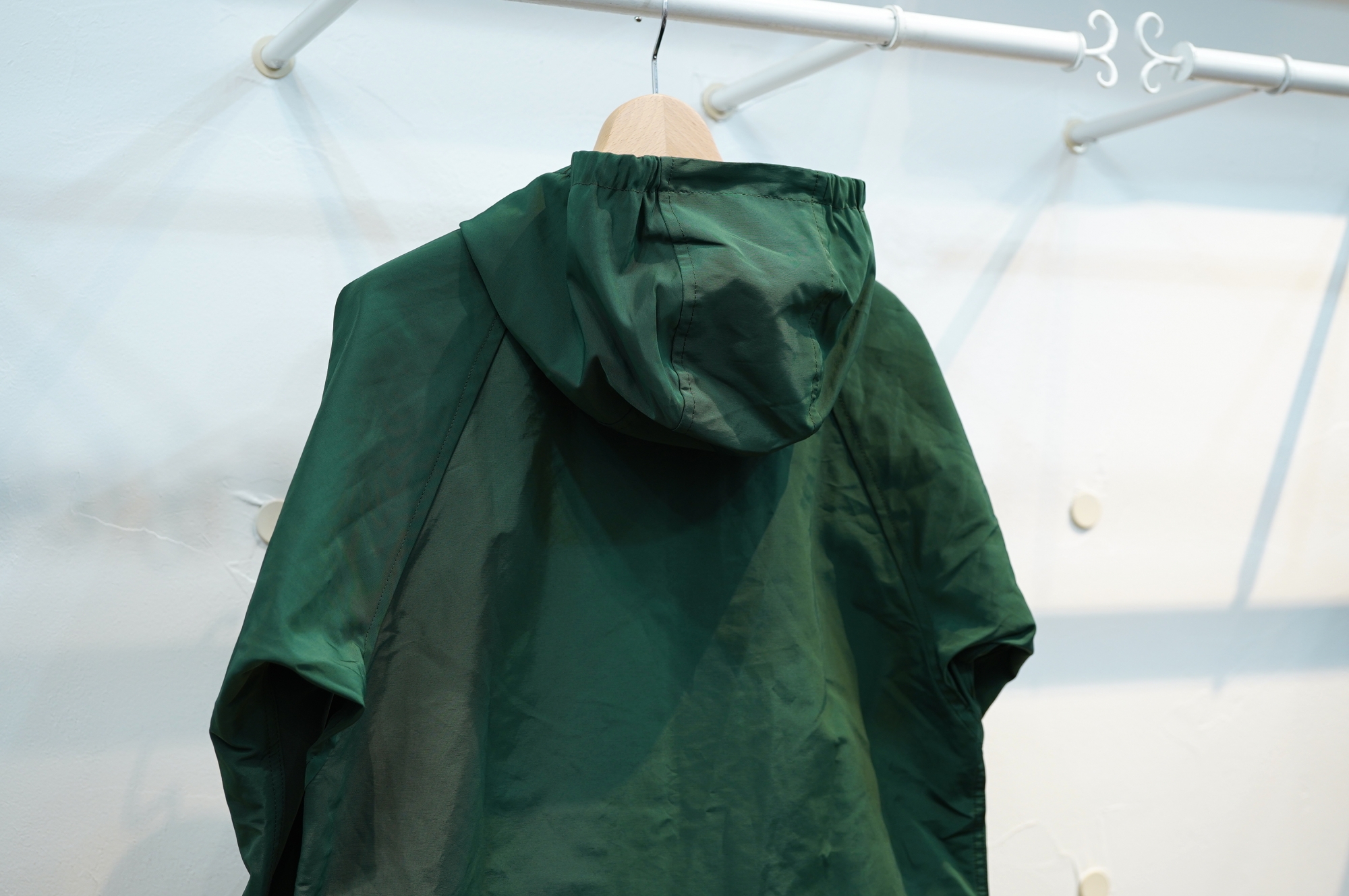 WORKERS マウンテンシャツパーカー オレンジ 楽天市場】【送料無料】WORKERS(ワーカーズ)〜Mountain Shirt