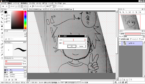 04