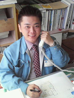 20060421_33554.jpg