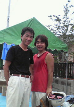 20060724_107577.jpg