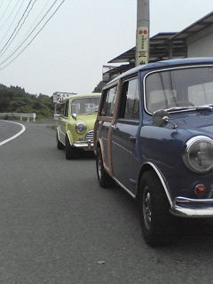 20060725_108204.jpg