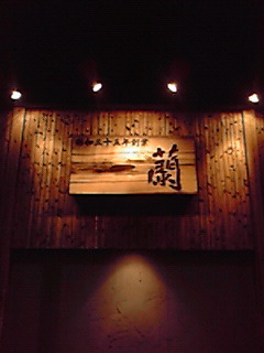 200804112138000.jpg