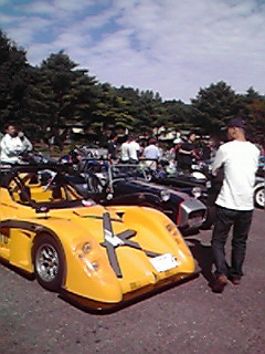 200810121313000.jpg