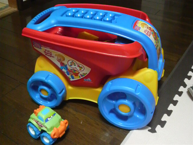 P1000446.jpg