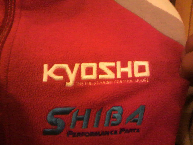 2011022621030000.jpg