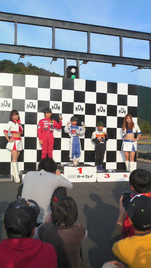 2011112715390000.jpg