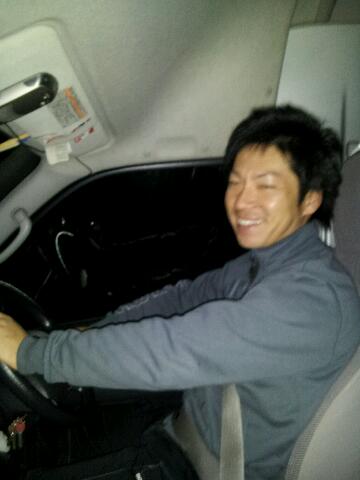 rps20111218_204307_746.jpg