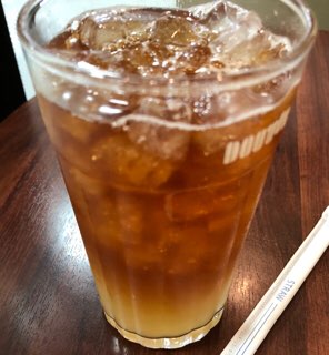 06EACA3C-0D53-49B7-BF24-F1DF37DEB7D4.JPG