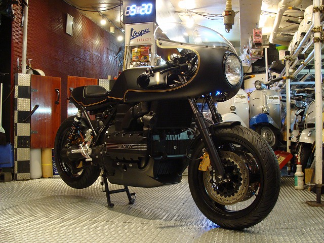  K100RS アッパーカウル 品番4663-1453315 BMW K100RS アッパーカウル 品番4663-1453315 【公式通販】