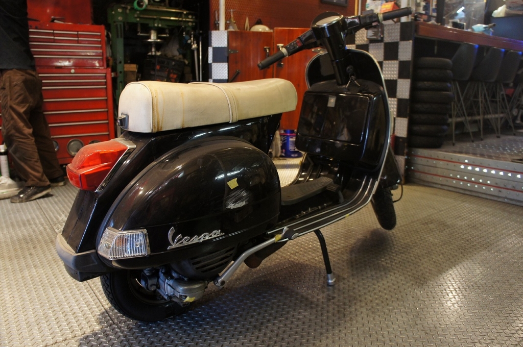 コンバットスティック タクティクス THE