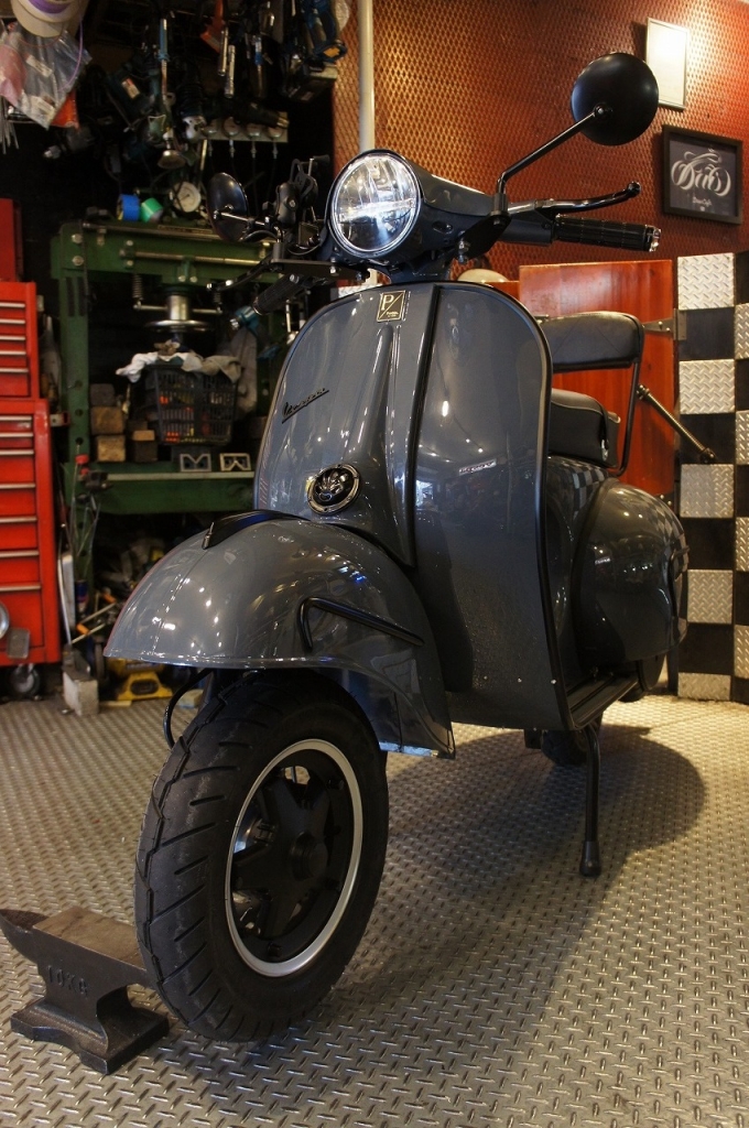 コンバットスティック タクティクス THE