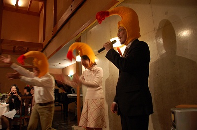 kekkonnsiki06.jpg