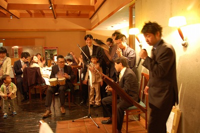 kekkonnsiki13.jpg