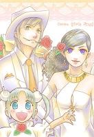 02