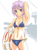 もうすぐ夏ですね