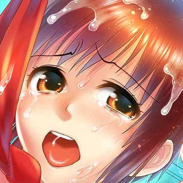クリックで拡大!