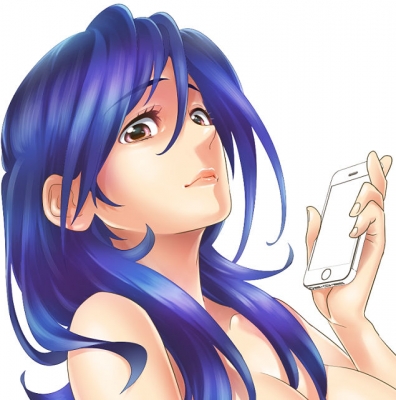 静音さん
