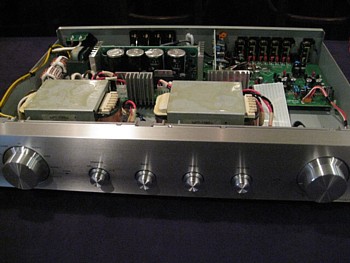 A-5VL2