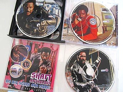 ost2