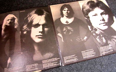 Edgar Winter 3